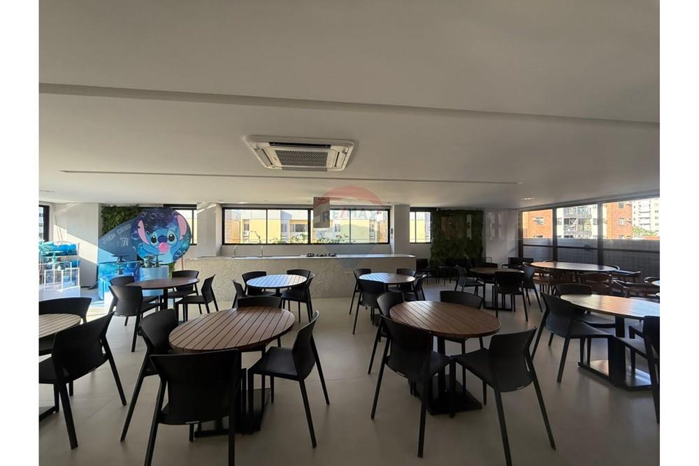 Apartamento - Venda - Maceió , Alagoas - WhatsApp Image 2025-01-25 at 09.22.58.jpeg - 850271194-6