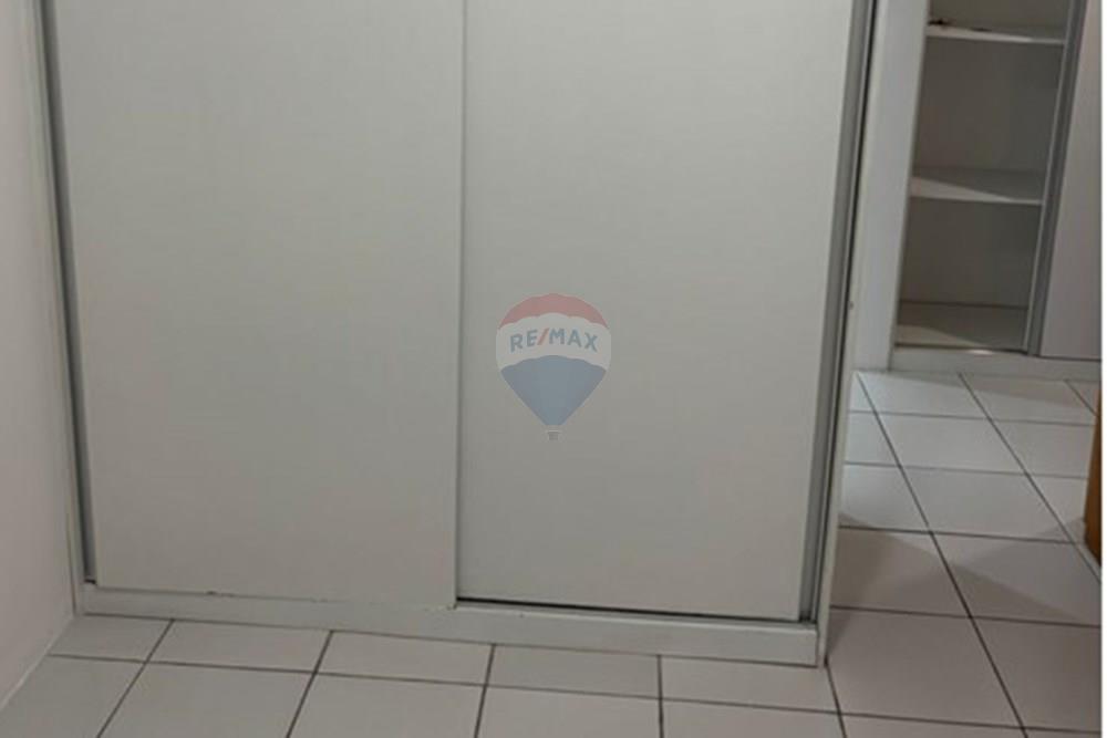 Apartamento - Alugar - Recife , Pernambuco - WhatsApp Image 2025-10-26 at 22.30.53 (4).jpeg - 850071017-207