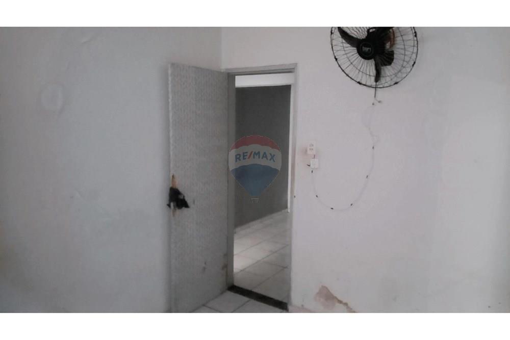 Casa Comercial - Venda - Maceió , Alagoas - WhatsApp Image 2024-11-28 at 15.24.55 (3).jpeg - 850691012-37