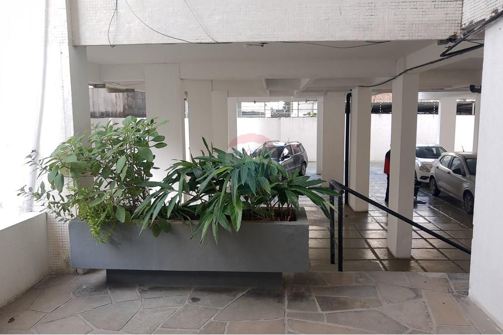 Apartamento - Venda - Recife , Pernambuco - IMG_20230719_145334644_HDR.jpg - 850191023-50