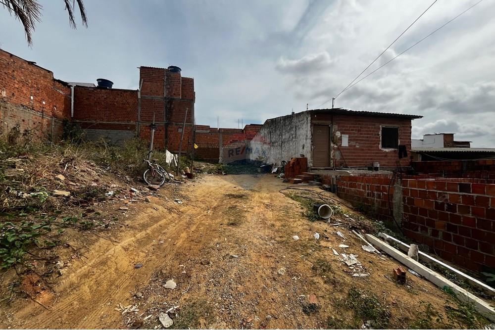 Terreno - Venda - Maceió , Alagoas - WhatsApp Image 2025-01-20 at 08.59.20.jpeg - 850271167-44