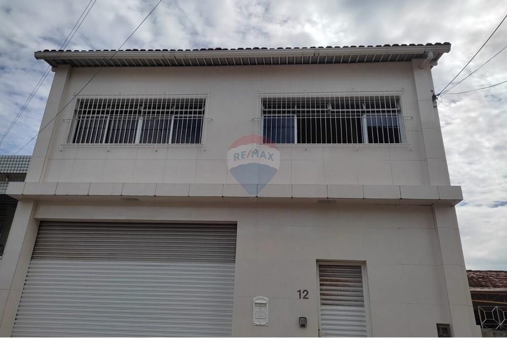 Casa - Venda - Olinda , Pernambuco - WhatsApp Image 2025-10-09 at 13.33.41 (1).jpeg - 850071018-72