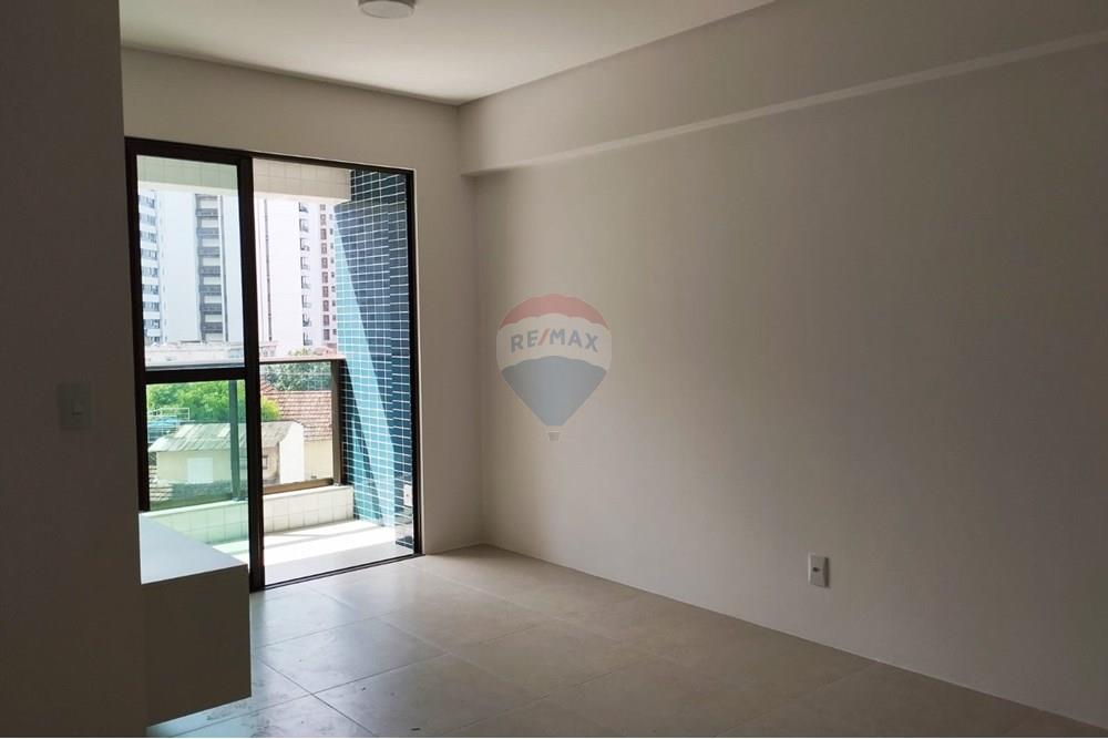 Apartamento - Alugar - Recife , Pernambuco - WhatsApp Image 2025-05-19 at 11.09.30 (4).jpeg - 850071019-191