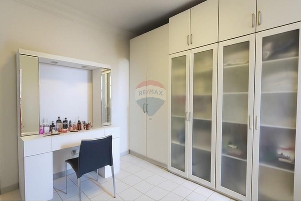 Apartamento - Venda - Recife , Pernambuco - Generated Image May 12, 2025 - 9_31PM_cleanup.jpeg - 850191023-48