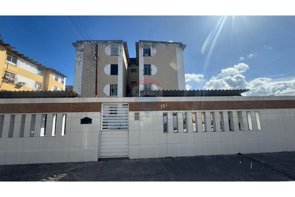 Apartamento - Venda - Aracaju , Sergipe - WhatsApp Image 2025-11-04 at 20.05.01 (2).jpeg - 850581005-298