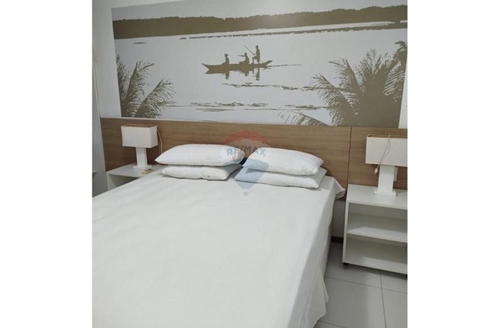 Apartamento - Venda - Barra de São Miguel , Alagoas - WhatsApp Image 2025-09-26 at 09.33.11 (1).jpeg - 850641045-57