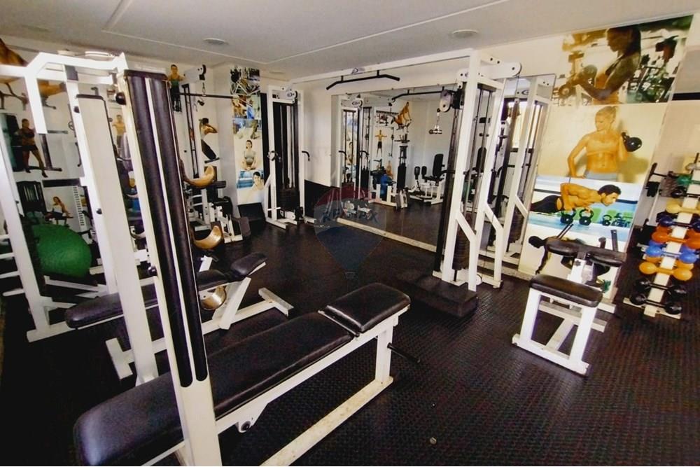 Apartamento - Venda - Aracaju , Sergipe - WhatsApp Image 2025-05-29 at 10.45.44.jpeg - 850631021-92