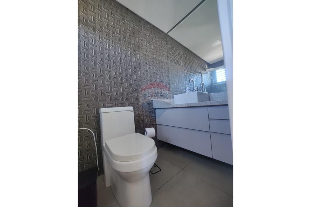 Casa de Condomínio - Venda - Barra dos Coqueiros , Sergipe - WhatsApp Image 2024-05-18 at 09.27.32.jpeg - 850631021-109