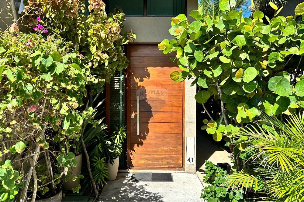 Bangalô - Venda - Ipojuca , Pernambuco - IMG_1036.jpeg - 850701023-1