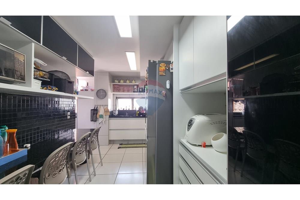 Apartamento - Alugar - Jaboatão dos Guararapes , Pernambuco - 20250915_121321.jpg - 850091079-175