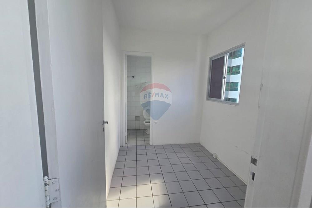 Apartamento - Venda - Jaboatão dos Guararapes , Pernambuco - WhatsApp Image 2025-10-16 at 21.42.20 (5).jpeg - 850281036-120