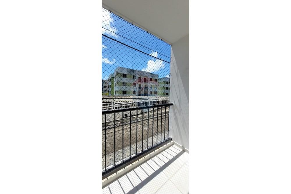 Apartamento - Alugar - Aracaju , Sergipe - WhatsApp Image 2025-11-03 at 14.46.13.jpeg - 850581003-1302