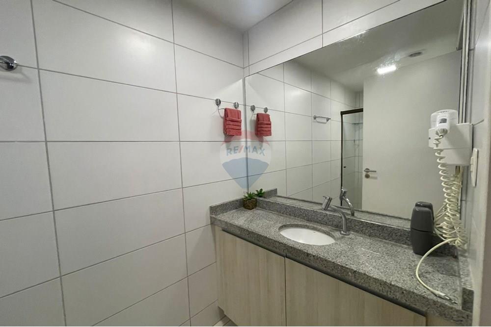 Apartamento - Venda - Ipojuca , Pernambuco - WhatsApp Image 2025-08-19 at 13.46.47 (4).jpeg - 850091046-391