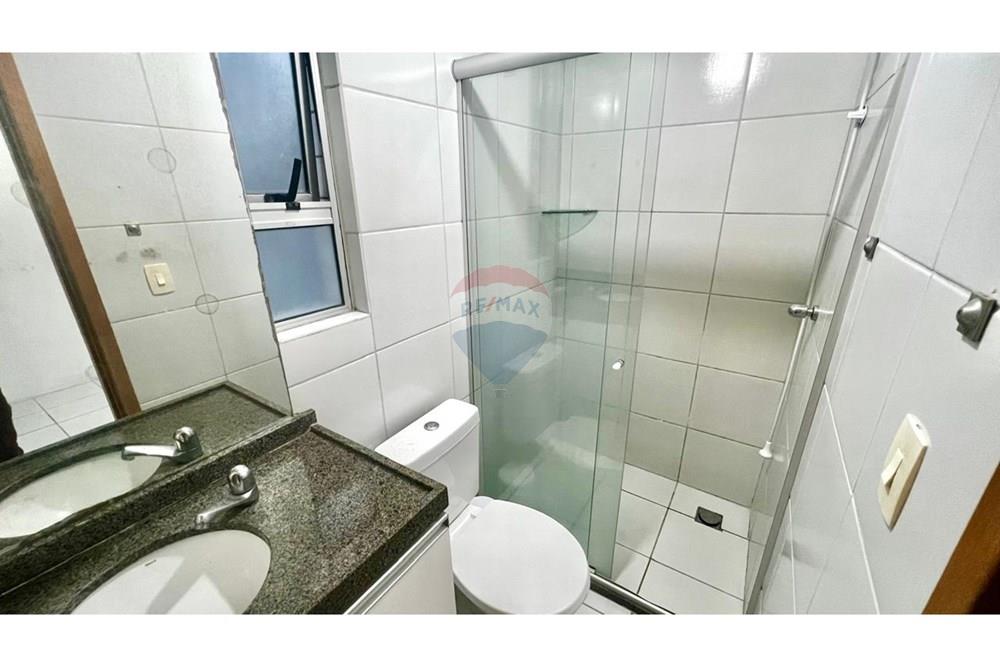 Apartamento - Venda - Recife , Pernambuco - f3d52adf-215b-407f-ac47-798b8f193358.jpg - 850091056-46