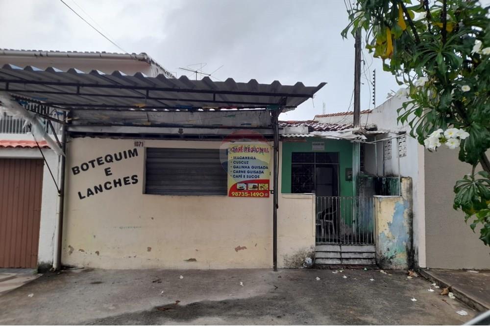 Casa - Venda - Maceió , Alagoas - e8d4957e-f620-4ede-bd05-f68472de5887.jpeg - 850711027-2