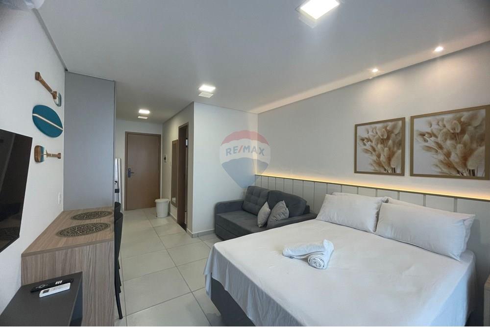 Apartamento - Venda - Ipojuca , Pernambuco - WhatsApp Image 2024-06-15 at 10.40.13 (5).jpeg - 850091046-382