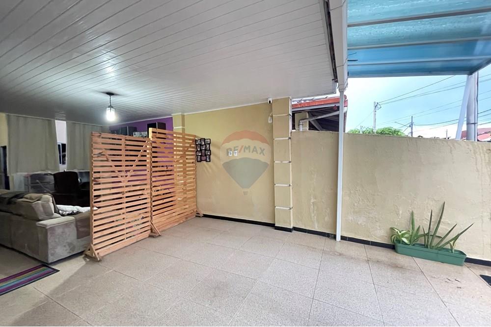 Casa de Condomínio - Venda - Aracaju , Sergipe - IMG_3307.JPG - 850581003-911