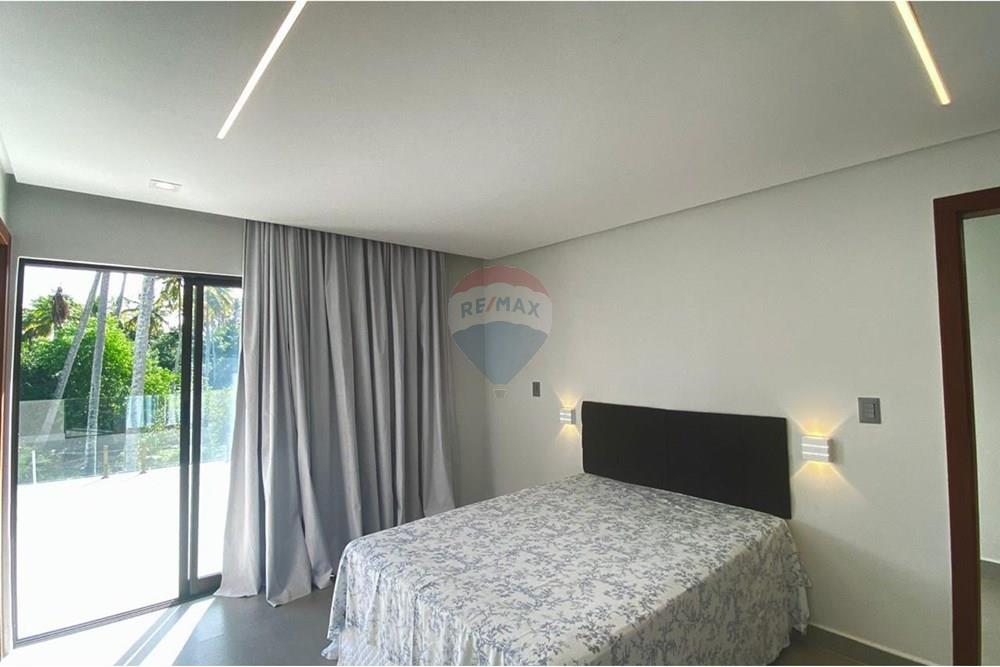 Casa de Condomínio - Venda - Marechal Deodoro , Alagoas - WhatsApp Image 2025-08-12 at 13.49.27 (1).jpeg - 850651032-17