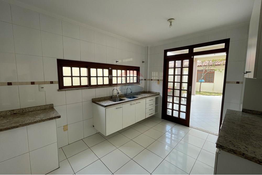 Casa - Venda - Aracaju , Sergipe - 5.2.jpg - 850581003-651