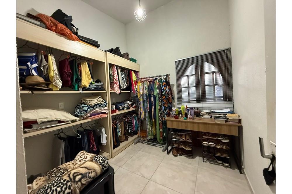 Casa - Venda - Maceió , Alagoas - WhatsApp Image 2024-12-06 at 13.00.25.jpeg - 850271159-401