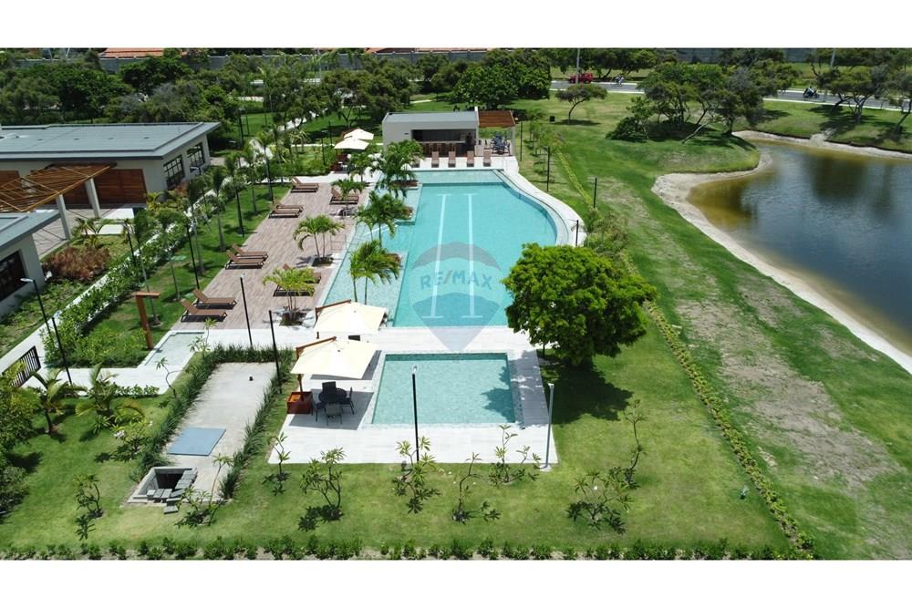 Terreno - Venda - Marechal Deodoro , Alagoas - DJI_0798.JPG - 850491016-43