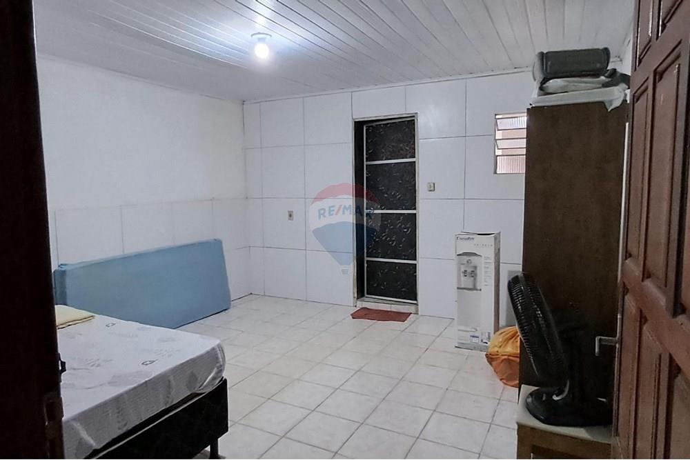 Casa - Venda - Maceió , Alagoas - ac13549f-a3d2-4c1c-9df6-3f3f1f2ff812.jpg - 850711005-30