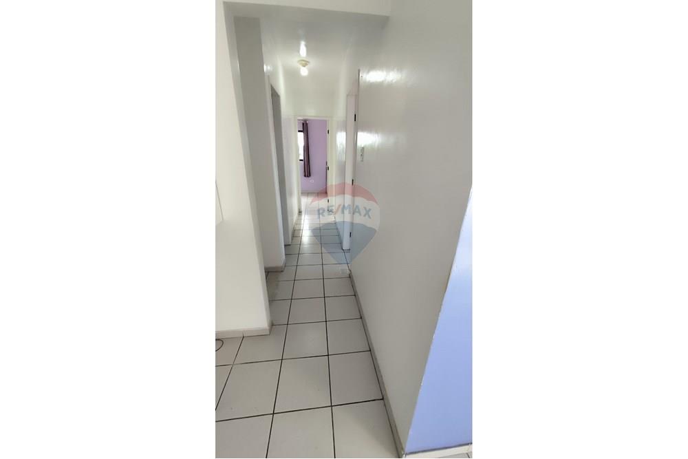 Apartamento - Venda - Recife , Pernambuco - Imagem do WhatsApp de 2025-08-27 à(s) 10.23.17_1e5694b6.jpg - 850191024-485