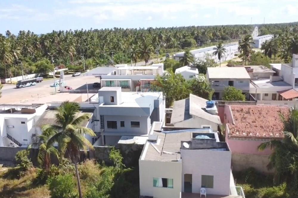 Casa - Venda - Maragogi , Alagoas - Screenshot_2024-12-02-18-06-00-832_com.miui.videoplayer.jpg - 850291008-43