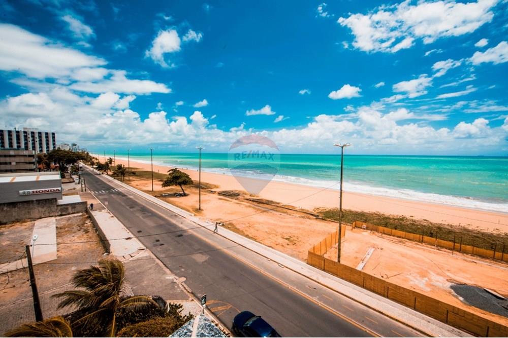 Apartamento - Venda - Recife , Pernambuco - IMG_0763.jpeg - 850701016-54