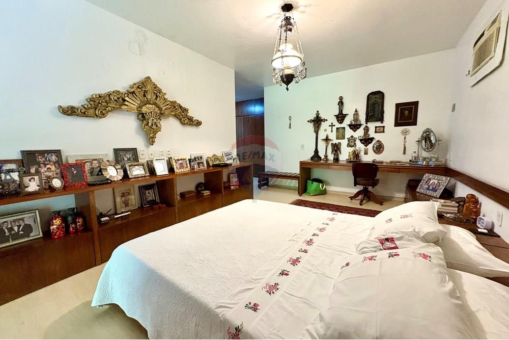 Casa - Venda - Recife , Pernambuco - IMG_6102.jpeg - 850091088-2