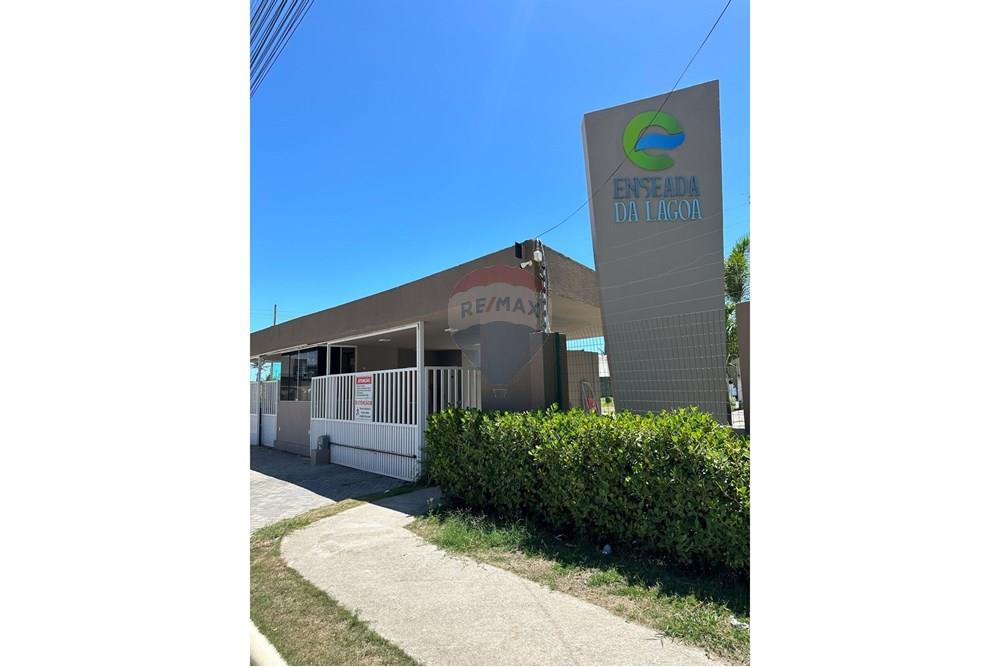 Casa de Condomínio - Venda - Marechal Deodoro , Alagoas - WhatsApp Image 2025-04-10 at 08.19.38 (5).jpeg - 850491073-20