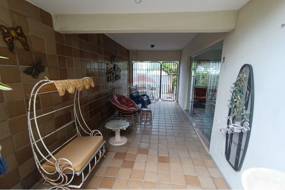 Casa - Venda - Olinda , Pernambuco - 6a0f7f5e-af98-4f0a-a9b2-f9e59c783bee.jpg - 850301004-34