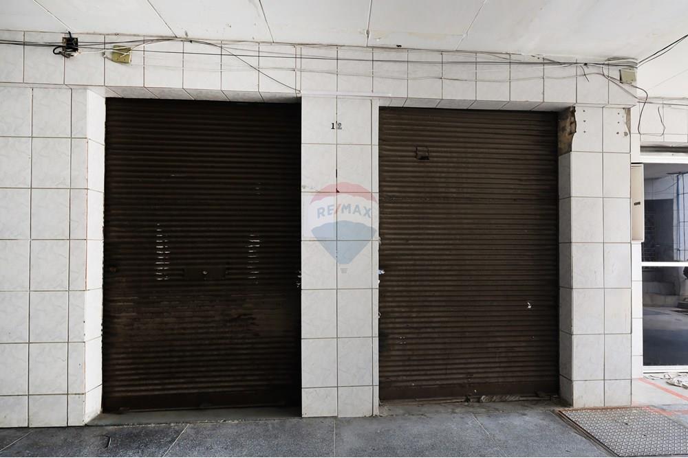 Ponto Comercial/ Loja - Alugar - Recife , Pernambuco - HALL SALA 12.jpg - 850091040-166