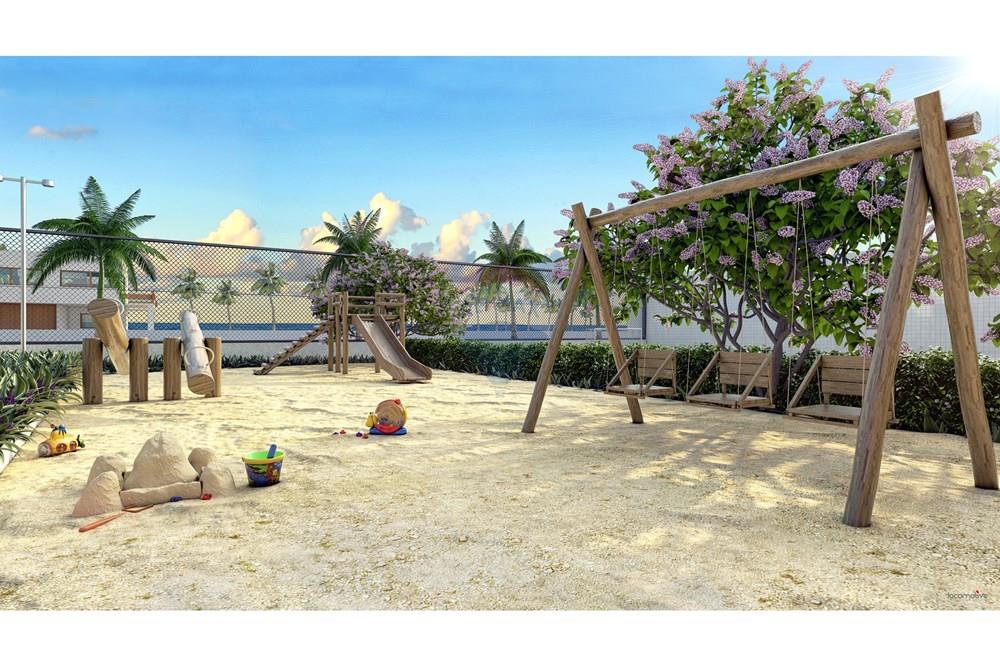 Apartamento - Venda - Jaboatão dos Guararapes , Pernambuco - WhatsApp Image 2024-11-20 at 08.18.23.jpeg - 850091013-253