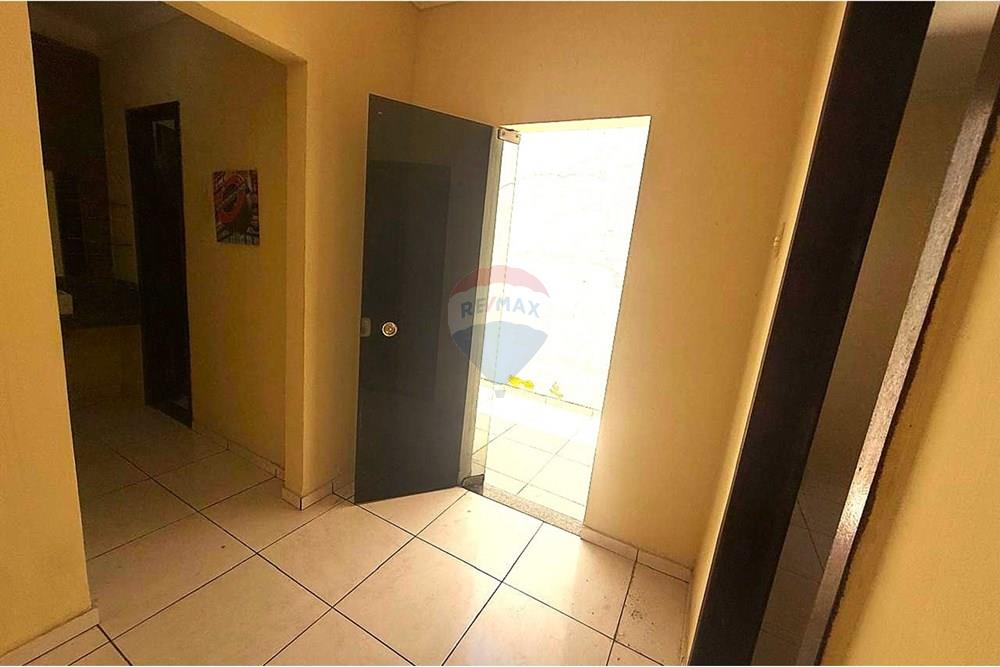 Casa - Venda - Aracaju , Sergipe - WhatsApp Image 2025-10-13 at 01.03.44 (9).jpeg - 850581134-93