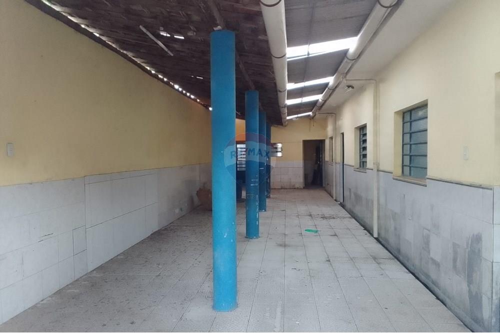 Outros - Venda - Rio Largo , Alagoas - IMG-20250602-WA0016.jpg - 850711016-18