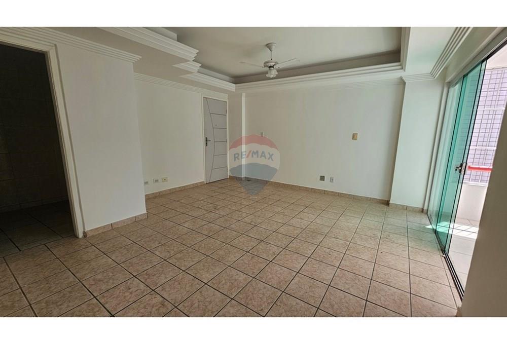 Apartamento - Venda - Recife , Pernambuco - 20250116_095015.jpg - 850251063-129