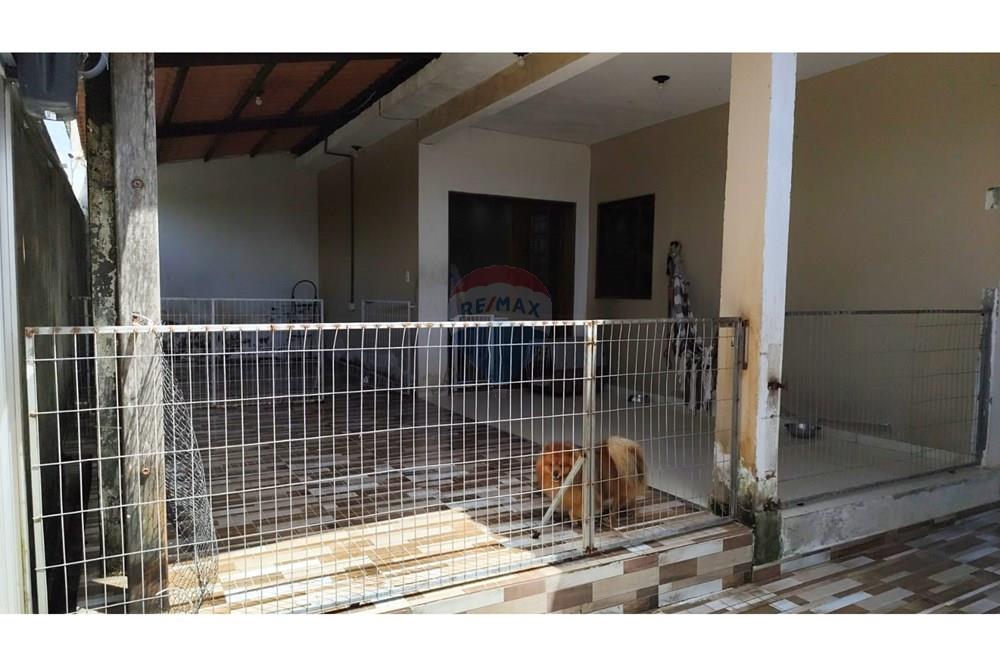 Casa - Venda - Maceió , Alagoas - cj04.jpg - 850141043-101