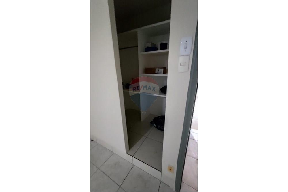 Casa - Venda - Recife , Pernambuco - CLOSET TERREO.jpg - 850191024-423