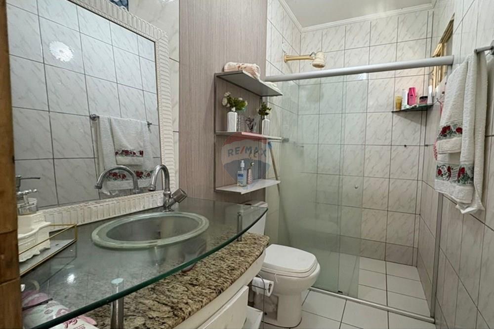 Casa - Venda - Petrolina , Pernambuco - WhatsApp Image 2025-01-28 at 16.43.09 (1).jpeg - 850611008-53