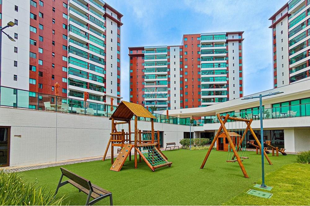 Apartamento - Venda - Cabo de Santo Agostinho , Pernambuco - IMG_20250905_115243.jpg - 850091083-4