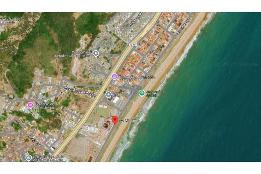 Casa - Venda - Maceió , Alagoas - LITORANIA1.jpg - 850651001-149