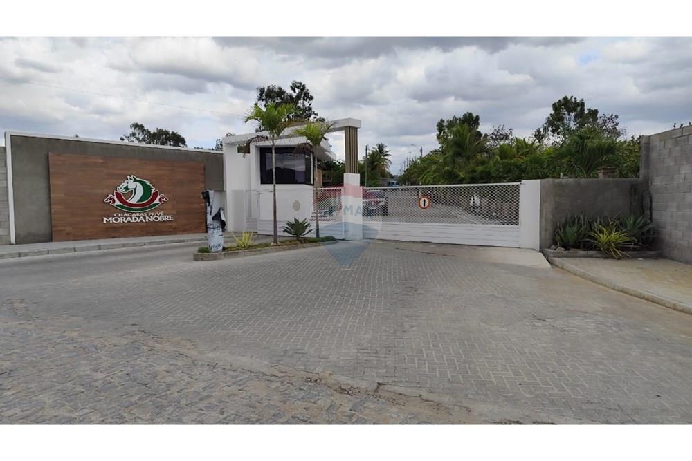 Terreno - Venda - Caruaru , Pernambuco - 8c054f17-7322-4cbc-9ded-b57b7071fd82.jpg - 850191024-425