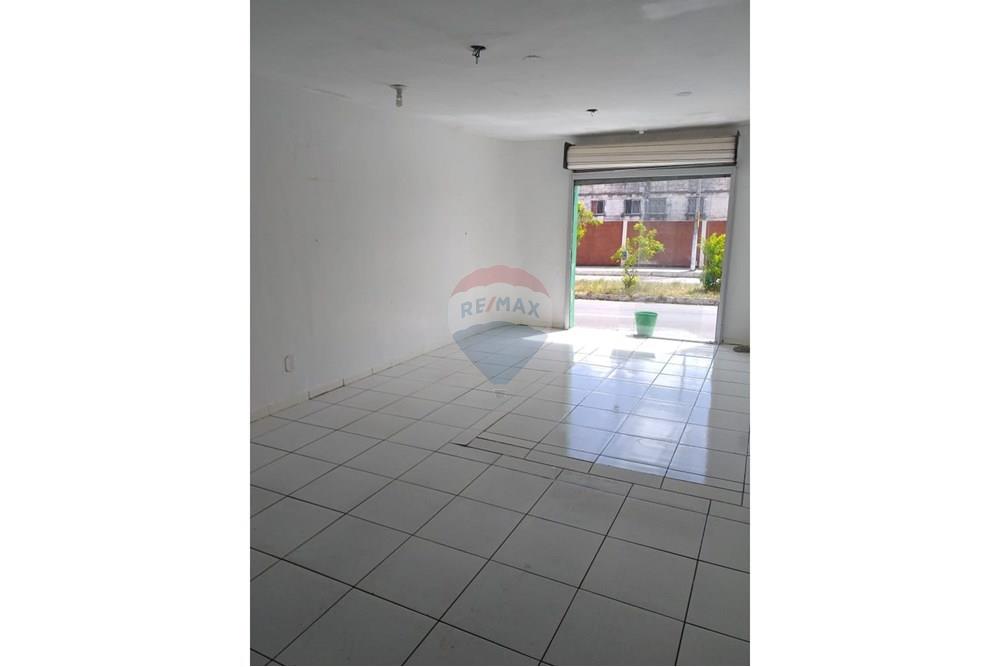 Casa - Venda - Maceió , Alagoas - Ana20.jpg - 850141043-89