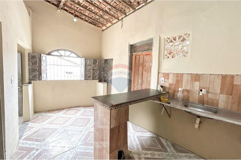 Casa - Venda - Aracaju , Sergipe - WhatsApp Image 2025-10-31 at 11.57.19 (3).jpeg - 850581262-26