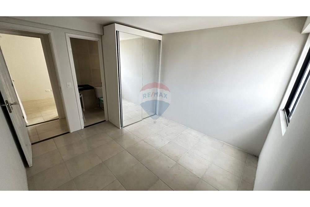 Apartamento - Venda - Recife , Pernambuco - WhatsApp Image 2025-09-23 at 17.36.52 (3).jpeg - 850041009-133