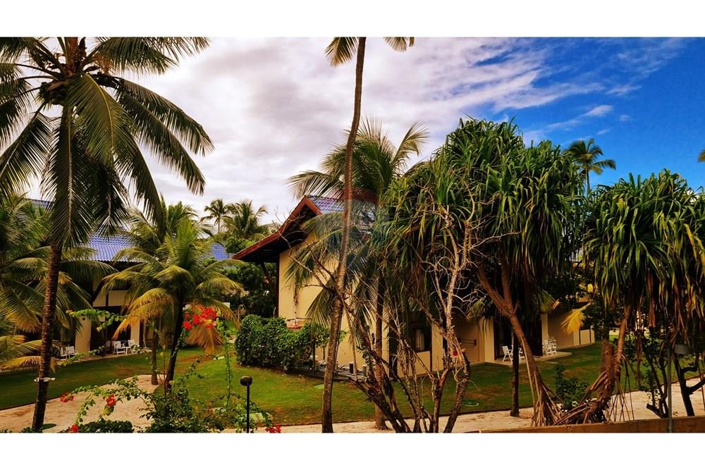 Apart Hotel/ Flat - Venda - Ipojuca , Pernambuco - batch_WhatsApp Image 2025-06-02 at 11.21.11.jpeg - 850221021-34