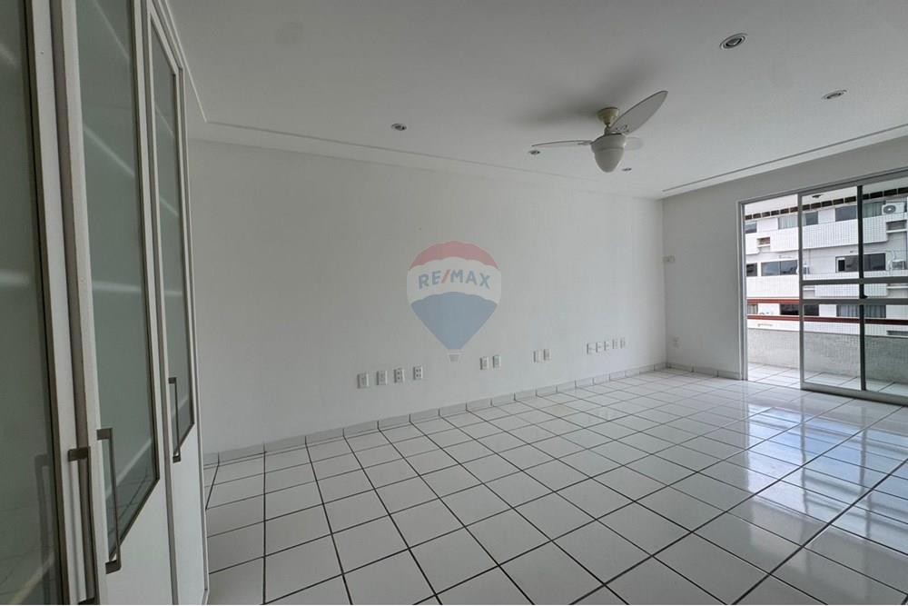Apartamento - Venda - Recife , Pernambuco - Suite 02 (3).jpeg - 850041007-129