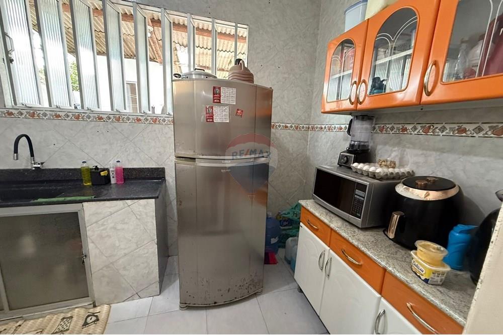 Casa - Venda - Aracaju , Sergipe - WhatsApp Image 2025-07-14 at 18.57.37 (1).jpeg - 850581134-92