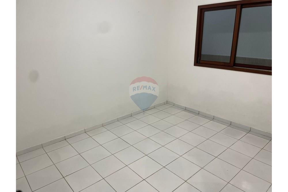 Casa - Venda - Maceió , Alagoas - Imagem do WhatsApp de 2025-06-02 à(s) 14.00.52_5779fbcd.jpg - 850271159-423